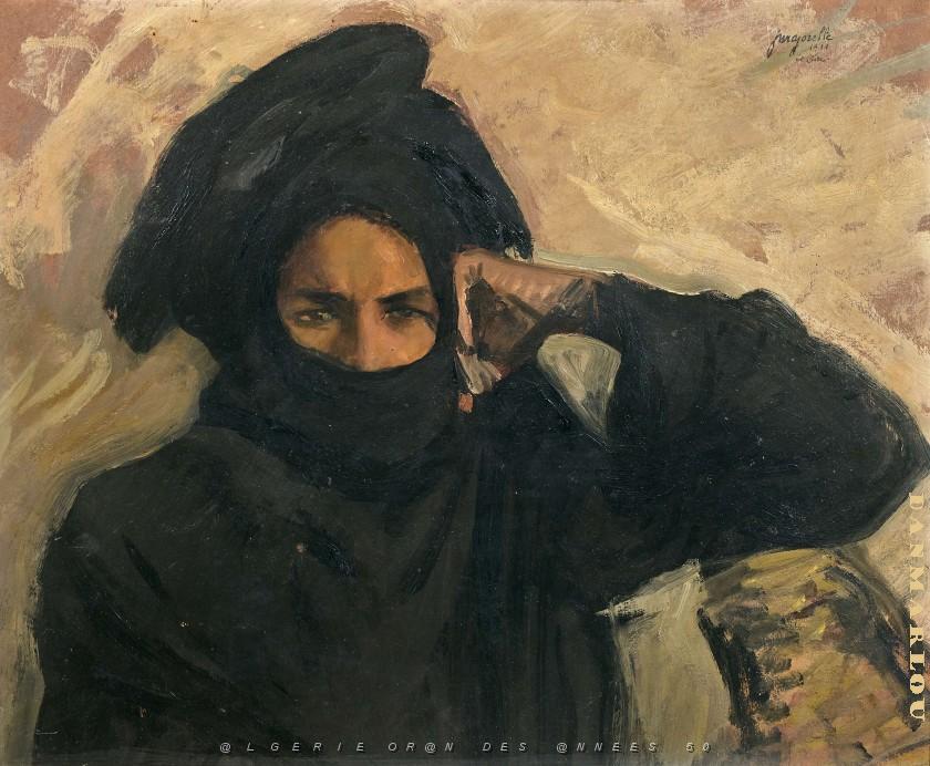 JACQUES MAJORELLE (47).jpg